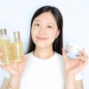 C-LINE(씨-라인) | 달바 2주 잡티 케어 프로그램으로 기미잡티 케어 방법 +올영 슬로우에이징 위크 혜택까지