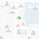 올킬버거 남원점 이미지