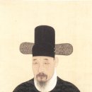 어사또 이미지