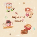 일상드로잉 이미지