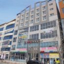 한림오피스텔빌딩 이미지