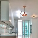 연화마을 건영캐스빌아파트 이미지