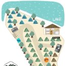 히든캠프 | 안성 히든캠프(명당 블루존 5번)