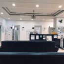 멘토동물병원 이미지