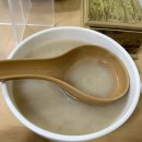 시장밥집 이미지