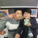 용운농장 이미지