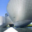 드림천사 이미지