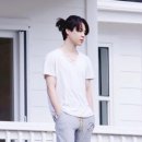 연주 헤어스타일