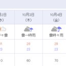 제로제로까를로 | 10월. 와인직구 배송 재개의 시즌~ 비타트라독일/일본 출고일정 안내 (및 오늘 판매 살짝 예고)