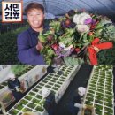 범석농장 이미지