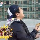 마차이짬뽕 네이버블로그