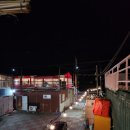 똥술포차 | 부산 영도 태종대 조개구이 맛집 노포감성의 코난조개구이 솔직후기