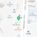 금강종합모터스 이미지