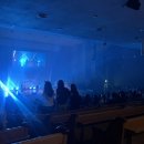 정신여자고등학교 이미지