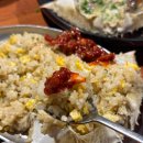 박수식당