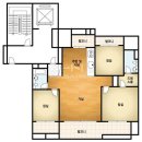 성북-돈암-2004 이미지