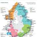 광덕계양로 이미지