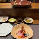 이와 | [이와] 부산 해운대 스시 오마카세 ‘이와’ 내 돈 내산 후기(주차 정보)