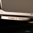 이재명 대통령이 트럼프에 준 선물 모음 이미지