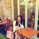 정한비 카카오 검색결과