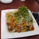 영빈반점 이미지