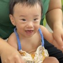 위드아동발달센터 | 아이 재활 위드아동발달센터 대전 이른둥이 재활