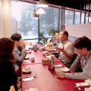 (주)쿨시스템