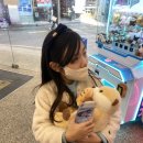 포토시그니처충장로점