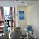 서울리즈치과의원 이미지