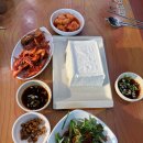 화심순두부본점 이미지