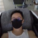 좌구산 오토캠핑장 이미지