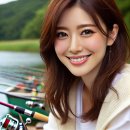 은현피싱타운 이미지