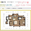 금성백조 예미지 이미지