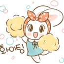 라프리모(정문) 이미지