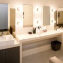 화이트필의원 이미지