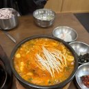 대구식당 | [대구-동성로]30분 줄서도 후회 없는 대구 신라식당 맛집 후기