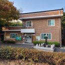 만선리 경로당 이미지