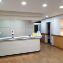 무등한의원 이미지