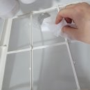 우성진공상사 | 여름철 에어컨 고장 대비 효율 최대화하는 방법 지금 당장!!! 시행해 보세요
