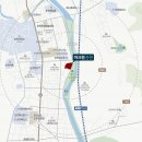 순천의료원공원 이미지