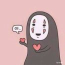 염푸드 이미지