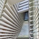 더베이호텔(The Bay Hotel) 이미지