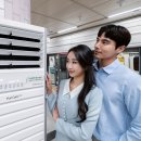 대전도시철도공사 판암역 이미지