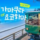 케이투어 주식회사 네이버블로그