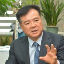 (주)고덕종합건설 이미지