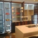 거제역 5번출구 앞 이미지