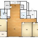 동탄역헤리움공인중개사사무소 이미지