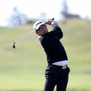 알바트로스골프장 이미지