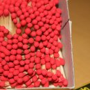 (주)유일공업사 이미지