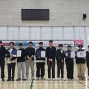 거제공업고등학교 이미지